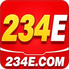 234E - Aplikasi Mewarnai Digital untuk Anak dan Keluarga