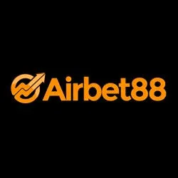 AIRBET88 - Aplikasi Catatan Keuangan Terbaik untuk Mengelola Keuangan Anda