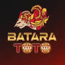 BATARATOTO - Aplikasi Relaksasi untuk Tidur Nyenyak