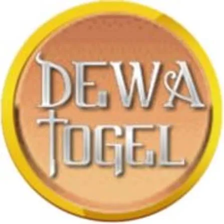 DEWATOGEL - Forum Komunitas Terbaik untuk Sosial & Chat