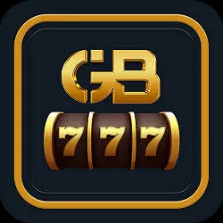 GB777 - Balapan Mobil Seru dan Menantang