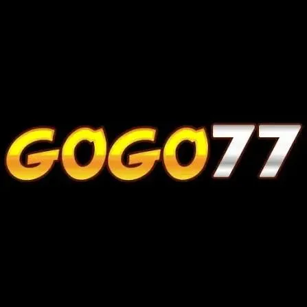 GOGO77 - Aplikasi Filter Instagram Terbaik untuk Edit Foto