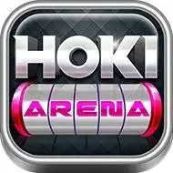 HOKIARENA - Aplikasi Hitung Kalori Terbaik untuk Kesehatan Anda