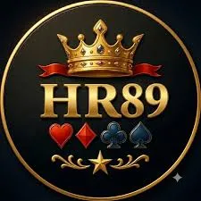 HR89 - Permainan Tembak Senjata Terunggul