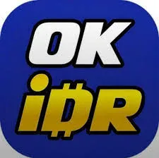 IDROK - Pertempuran Pesawat Tempur yang Seru