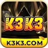 K3K3 - Aplikasi Kurs Mata Uang Terpercaya