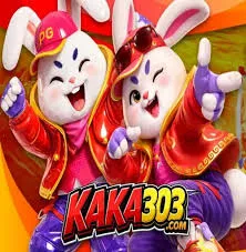KAKA303 - Aplikasi VoIP Panggilan Terbaik untuk Sosial & Chat