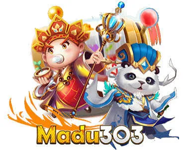 MADU303 - Aplikasi Dropship Terbaik untuk Belanja Online