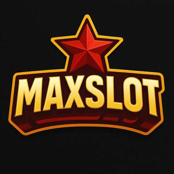 MAXSLOT - Aplikasi Terbaik untuk Promo & Kupon Belanja