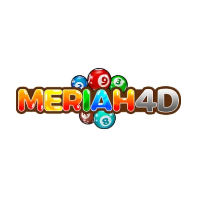 MERIAH4D - Aplikasi Soal Ujian Terbaik untuk Persiapan Ujian