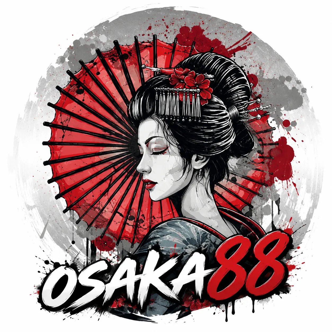 OSAKA88 - Aplikasi Terbaik untuk Status WA Video
