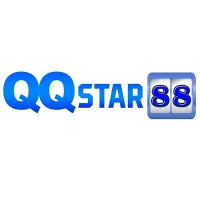 QQSTAR88 - Permainan Horor Rumah Menegangkan