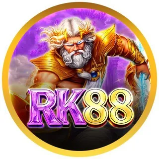 RK88 - Aplikasi Perekam Layar Terbaik untuk Musik & Video