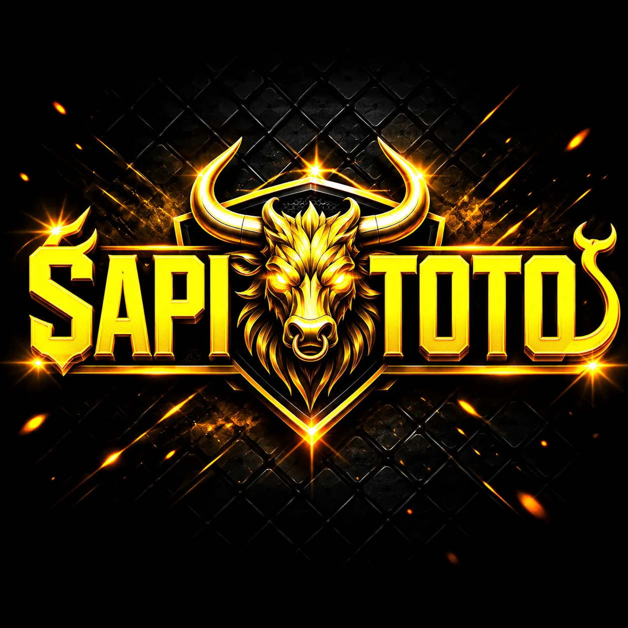 SAPITOTO - Permainan Catur Interaktif yang Seru
