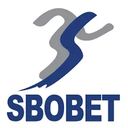 SBOBET - Aplikasi Mewarnai Digital untuk Kreativitas Anak