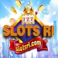 SLOTSRI - Aplikasi Chat Encrypted Terpercaya untuk Komunikasi Aman