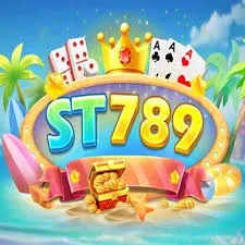 ST789 - Aplikasi Belajar Huruf dan Angka untuk Anak