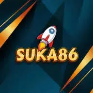 SUKA86 - Pembersih Sampah Terbaik untuk HP Anda