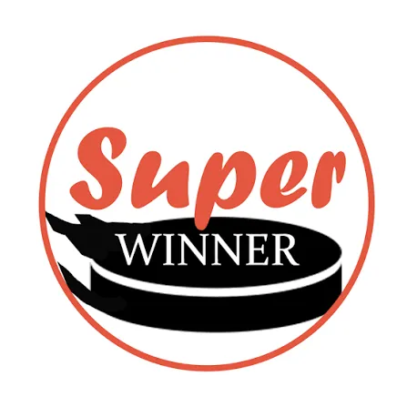 SUPERWINNER - Aplikasi Pembersih Sampah Terbaik untuk HP Anda