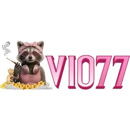 VIO77 - Aplikasi Cashback Terbaik untuk Belanja Hemat