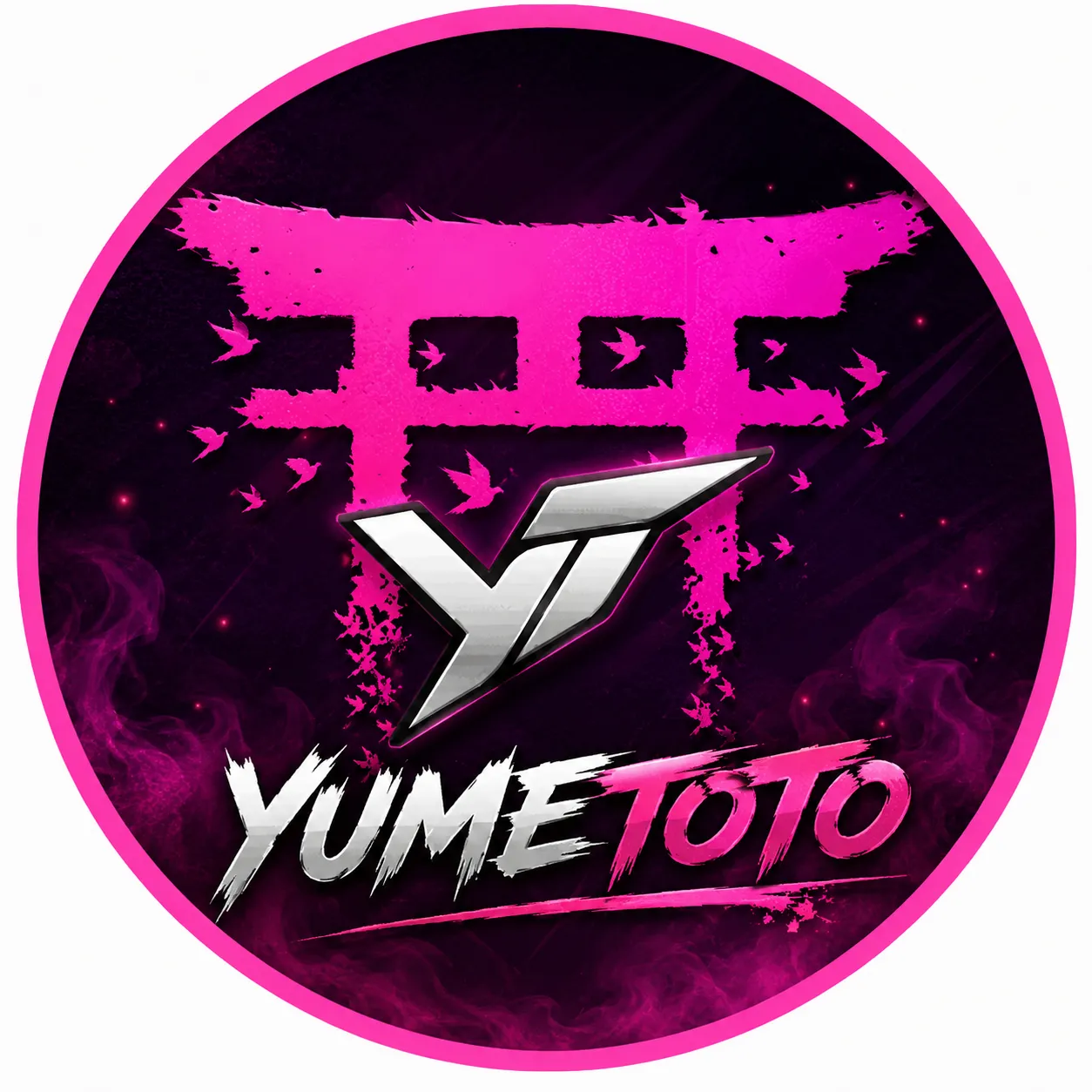 YUMETOTO - Aplikasi Berita Terkini seputar Politik dan Hukum