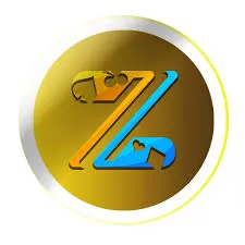 ZIATOGEL - Aplikasi Olahraga Rumah untuk Kebugaran yang Optimal