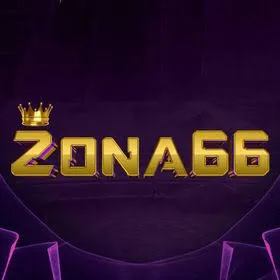 ZONA66 - Aplikasi Diet Sehat untuk Kesehatan Optimal